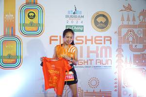 BIB: 
                            <button type="button" onclick="openModal(23538057)" class="btn btn-primary btn-sm float-right btn-popup" data-toggle="modal" data-target=".modal-high-quality">
                        <i class="fas fa-shopping-cart"></i> Add to Cart
                    </button>
                                            <button type="button" onclick="isThisMe(23538057, true)" class="btn btn-success btn-sm float-right btn-popup btn-isme hidden" data-toggle="tooltip" data-placement="bottom" title="นี่คือรูปของคุณใช่ไหม คลิกที่นี่เพื่อเอาเข้าอัลบั้ม">
                        <i class="fas fa-plus"></i> Add to album
                    </button>
                    <button type="button" onclick="isThisMe(23538057, false)" class="btn btn-warning btn-sm float-right btn-popup btn-isnotme hidden">
                        <i class="fas fa-ban"></i> Remove from album
                    </button>